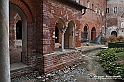 VBS_5669 - Riqualificazione Abbazia di Staffarda